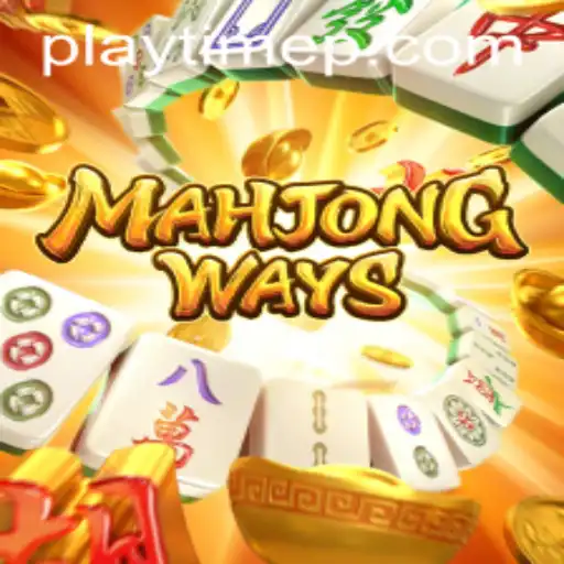 Discovering MahjongWays: A Modern Twist on a Timeless Classic