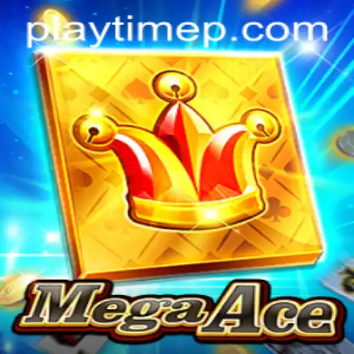 Discover the Thrilling World of MegaAce: An In-Depth Guide