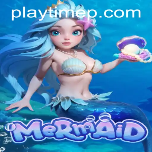 Dive into 'Mermaid': A Magical Underwater Adventure
