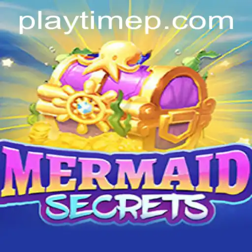 Dive into the Enchanting World of MermaidSecrets: Unveiling the Mysteries of PlayTime