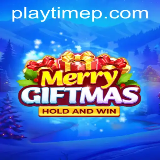 Discover the Joy of 'MerryGiftmas': A Festive Delight for PlayTime Enthusiasts