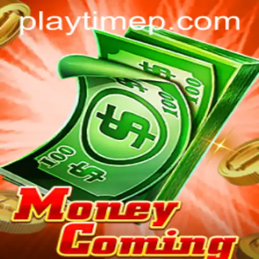 Unveiling MoneyComing A Thrilling PlayTime Experience
