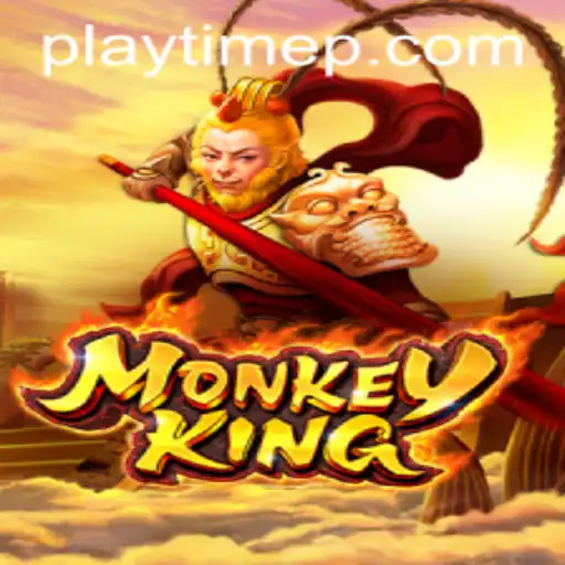 Unveiling the Enchanting World of MonkeyKing: Dive Into the PlayTime Experience