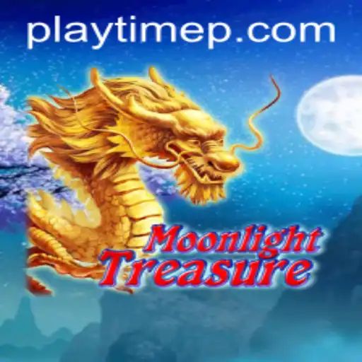 Discover the Thrills of MoonlightTreasure: A Comprehensive Guide to Gameplay and Strategy