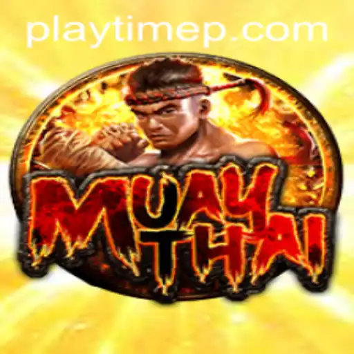 Discovering MuayThai: An Engaging Journey into the Art of Eight Limbs
