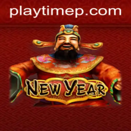 Discovering NewYear: The PlayTime Phenomenon