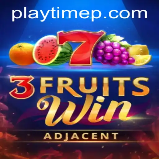 Unlocking the Thrills of 3FruitsWin: A Fresh Take on Classic Gaming