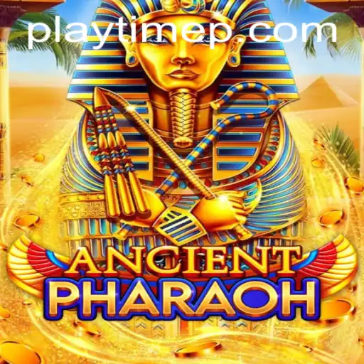 Discover the Fascinating World of AncientPharaoh