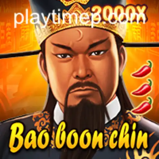 BaoBoonChin: An Immersive Gaming Experience with PlayTime