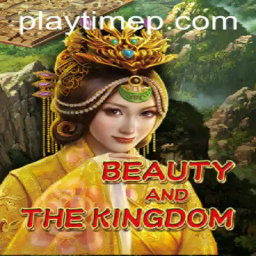 Beauty and The Kingdom: A Captivating Journey Through Fantastical Realms