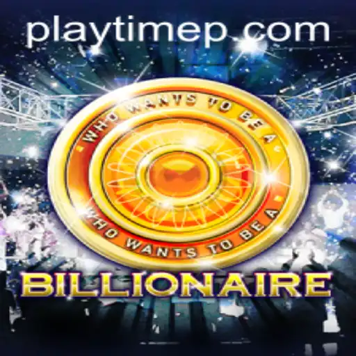 Exploring the Thrills of the Game 'Billionaire' with PlayTime