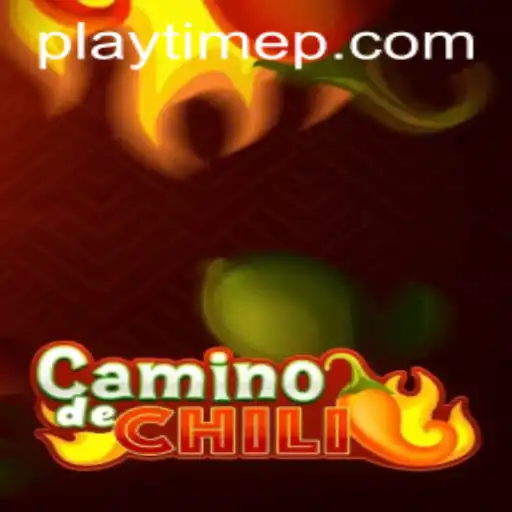 Discover the Thrills of CaminodeChili: A New Gaming Sensation