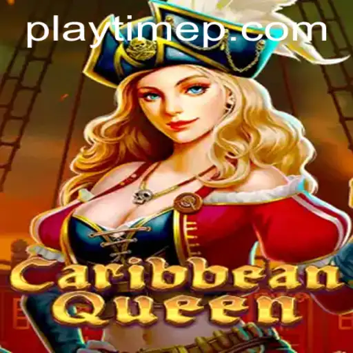 Exploring the Fascinating World of CaribbeanQueen: A New Era of Interactive Gaming