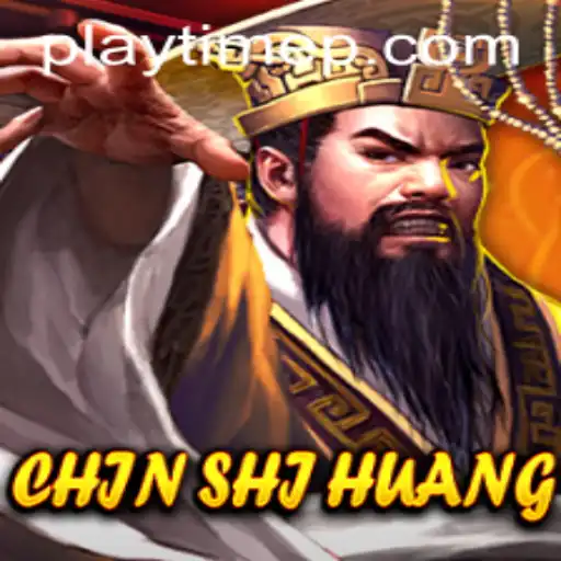 Unveiling the Mysteries of ChinShiHuang: A Journey Through Time and Strategy