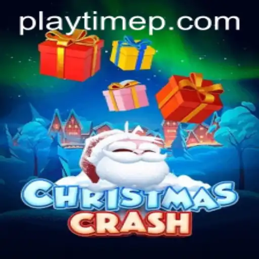 Unleashing the Holiday Spirit with ChristmasCrash and PlayTime