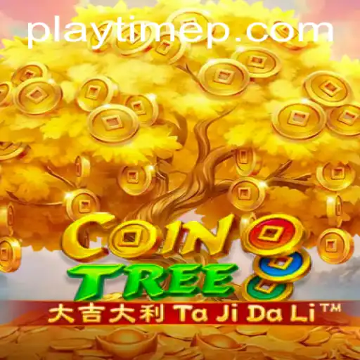 Discover CoinTree: An Engaging Game of Strategy and PlayTime