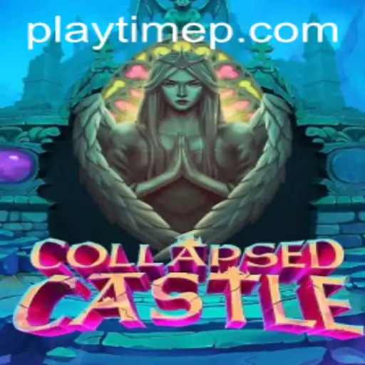 Exploring CollapsedCastle: A Journey into an Epic Adventure