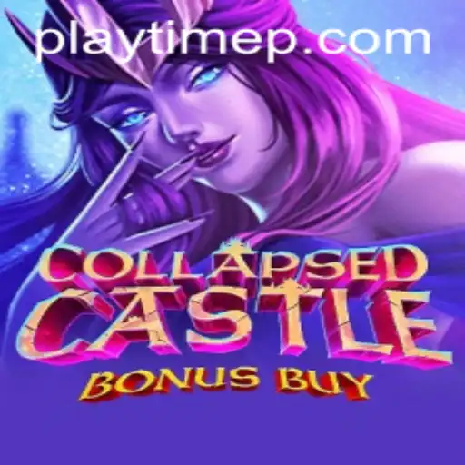 Exploring CollapsedCastleBonusBuy: A New Frontier in Gaming