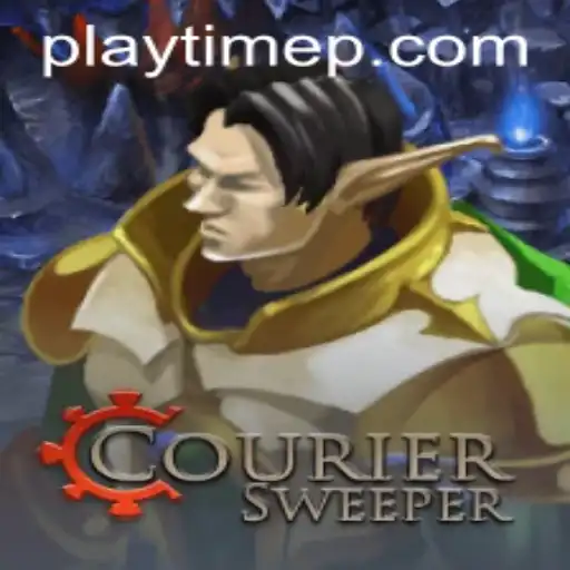 Exploring CourierSweeper: A New Dimension in Gaming
