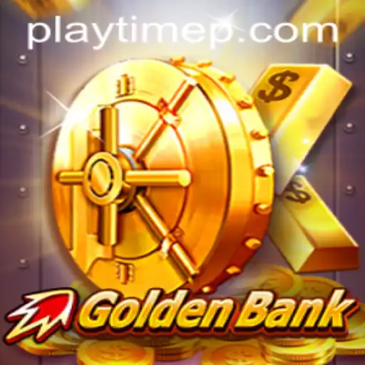 CrazyGoldenBank: A Dive into the Captivating World of PlayTime