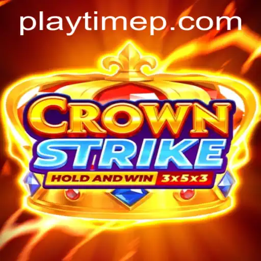 Crownstrike Game: Mastering PlayTime in Strategic Virtual Battles