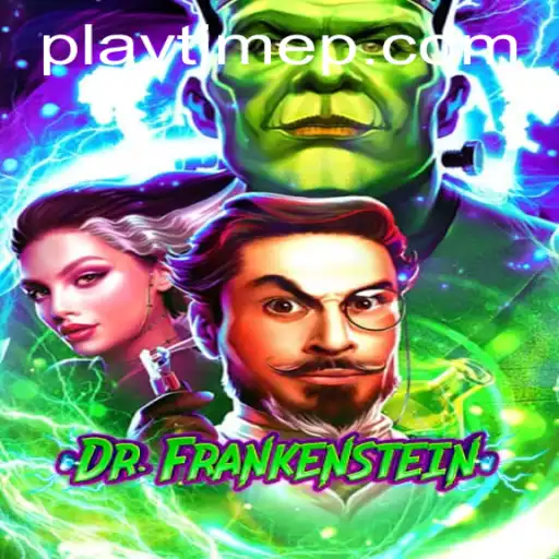 The Monstrous Adventure: Delving into DrFrankenstein and Its Engaging Gameplay