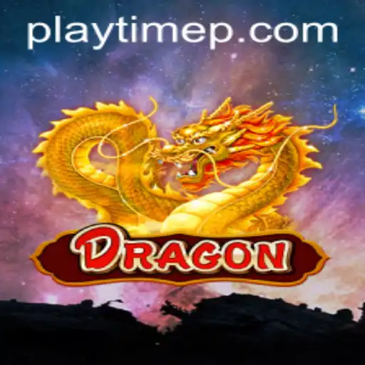 Dragon: Unleashing the Power of PlayTime