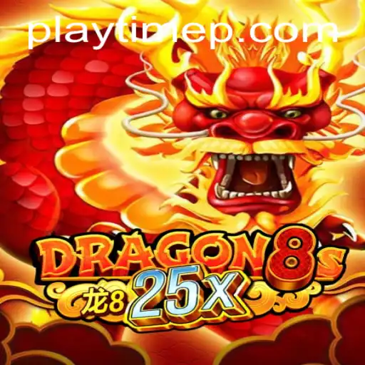 Explore the Exciting World of Dragon8s25x - A Comprehensive Guide
