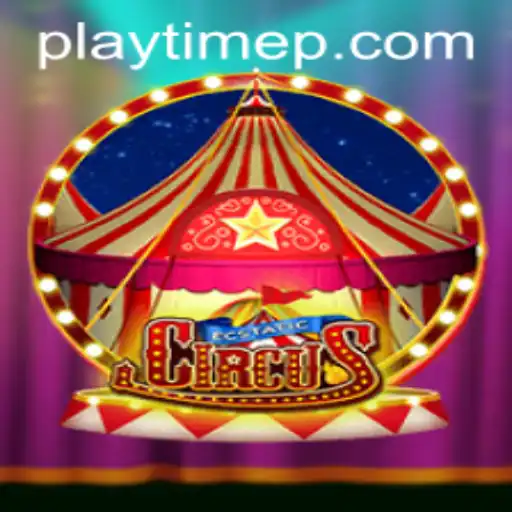 Explore the Whimsical World of EcstaticCircus