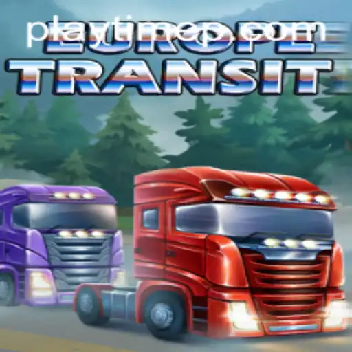Exploring EuropeTransit: A Riveting Journey Across the Continent
