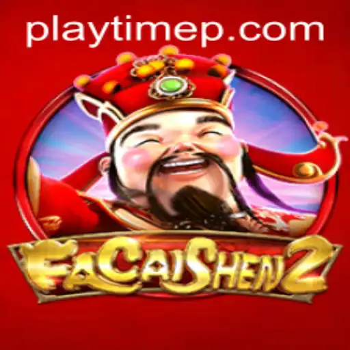 Unveiling the Excitement of FaCaiShen2: A Comprehensive Guide to Gameplay and Strategies