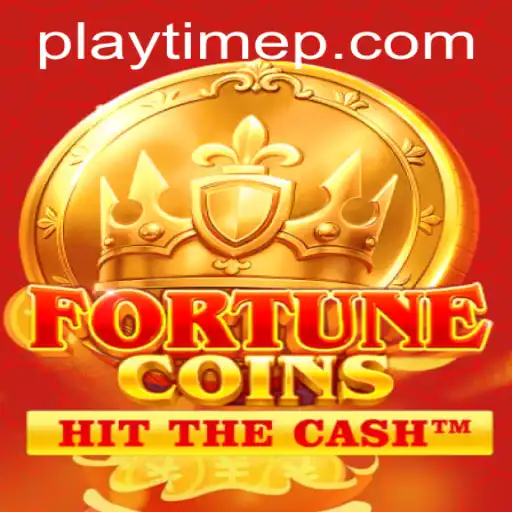 Exploring FortuneCoins: An In-Depth Guide to PlayTime