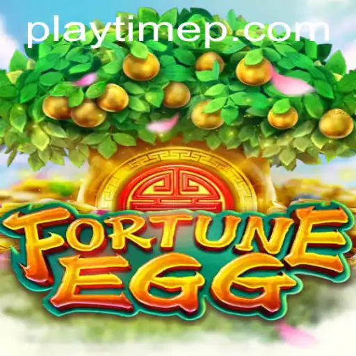 Exploring the Exciting World of FortuneEgg: A Comprehensive Guide to PlayTime