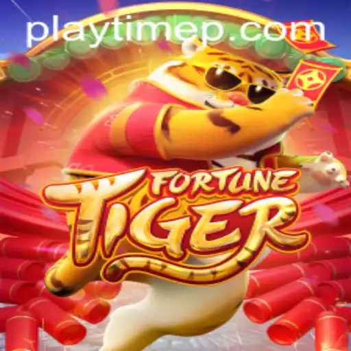 Discover the Thrills of FortuneTiger: Dive into the Game and Master the Rules