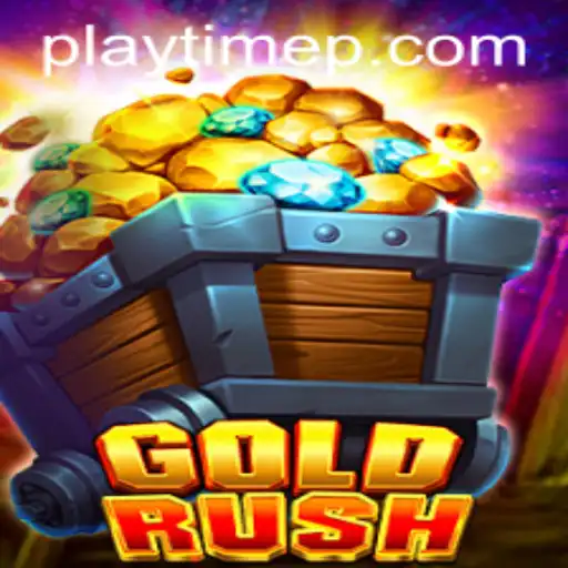 Exploring the Exciting World of GoldRush: A Comprehensive Guide to PlayTime