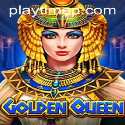 GoldenQueen: Dive Into the Kingdom of Adventure and Strategy