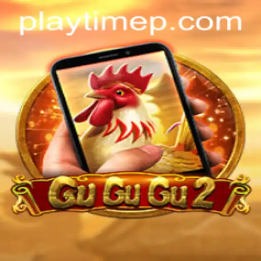 Discover the Thrilling World of GuGuGu2M: A Comprehensive Guide