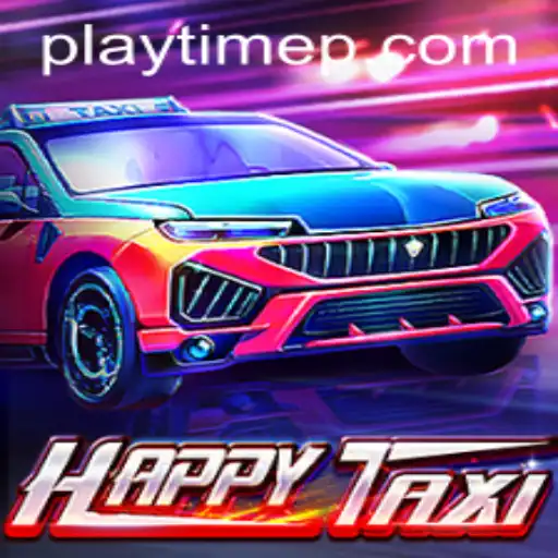 Exploring the World of HappyTaxi: Gameplay, Strategies, and Innovations