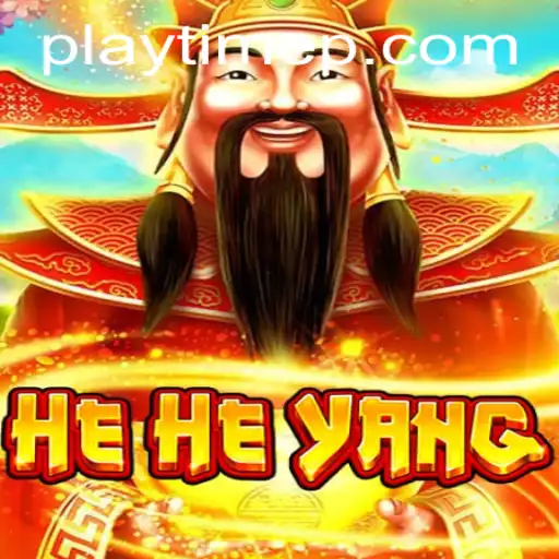 Discovering the Intriguing World of HeHeYang: A Deep Dive into Its PlayTime