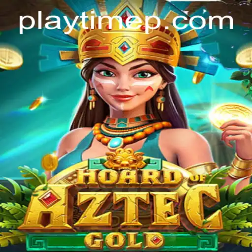 Unveiling the Mysteries of HoardofAztecgold: A New Era of PlayTime