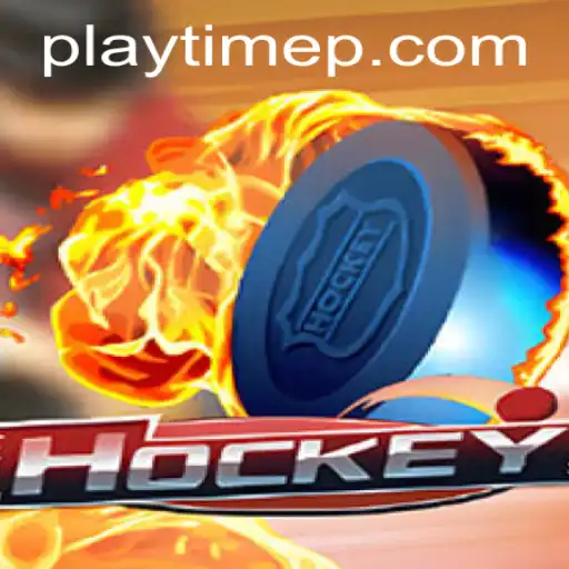 Hockey: A Comprehensive Guide to PlayTime, Rules, and Current Developments