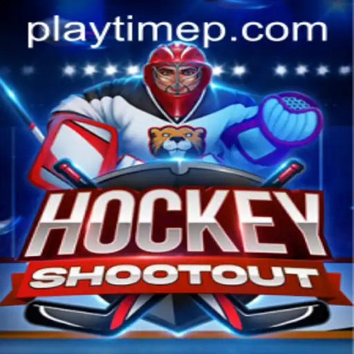 HockeyShootout: The Ultimate PlayTime Experience
