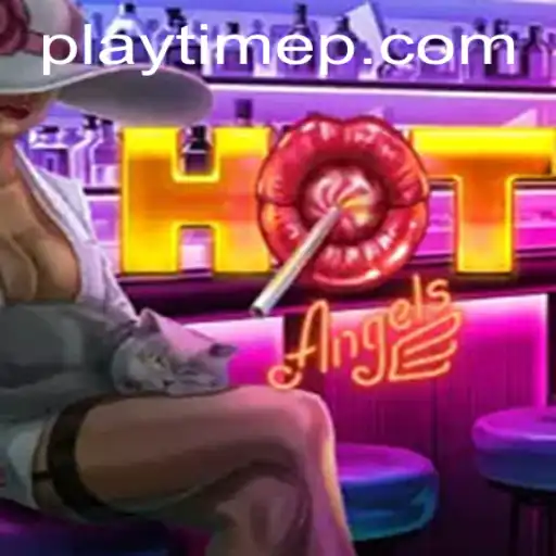 HotAngels: A Deep Dive into PlayTime's Newest Sensation