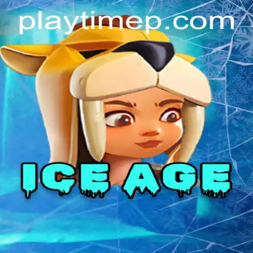IceAge: Exploring the PlayTime Experience