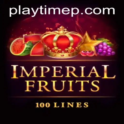 Explore the Thrilling World of ImperialFruits100