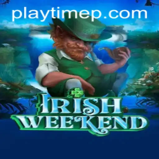 Exploring the Enchanting World of IrishWeekend