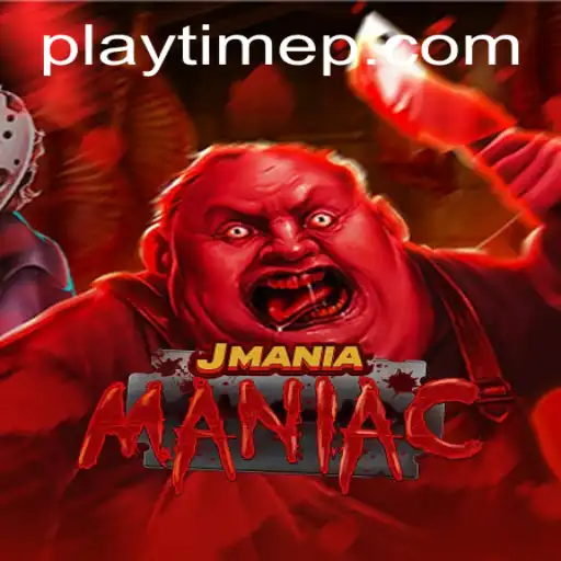 JManiaManiac: A Deep Dive into PlayTime and Gameplay Mastery