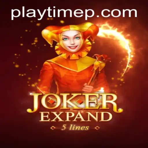 Exploring JokerExpand: An Engaging Adventure in Gaming