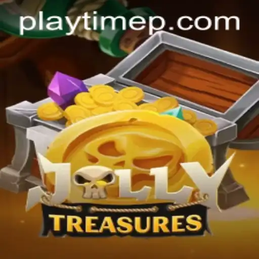 Discover the Exciting World of JollyTreasures: A Guide for Gamers