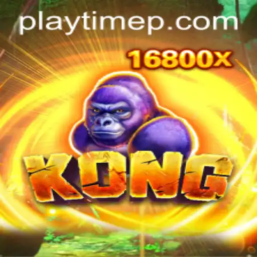 Discovering the Adventure of Kong: A New Era of Interactive PlayTime